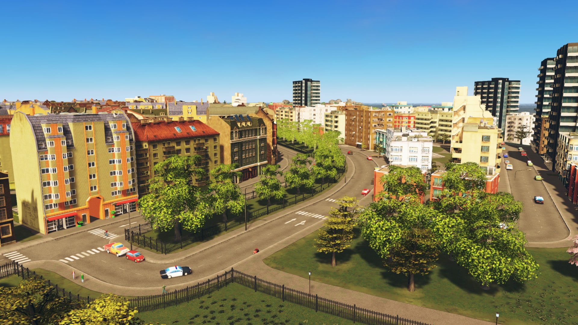 verdeling oud en nieuw Langerit.jpg